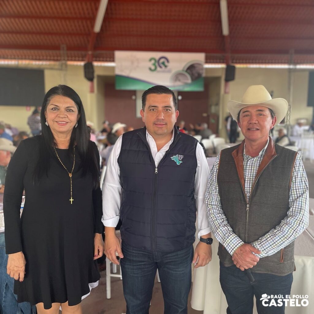 DISTRITO DE RIEGO DEL RÍO YAQUI, CUMPLE ANIVERSARIO Y TIENE INVITADOS ESPECIALES DISTRITO DE RIEGO DEL RÍO YAQUI, CUMPLE ANIVERSARIO Y TIENE INVITADOS ESPECIALES