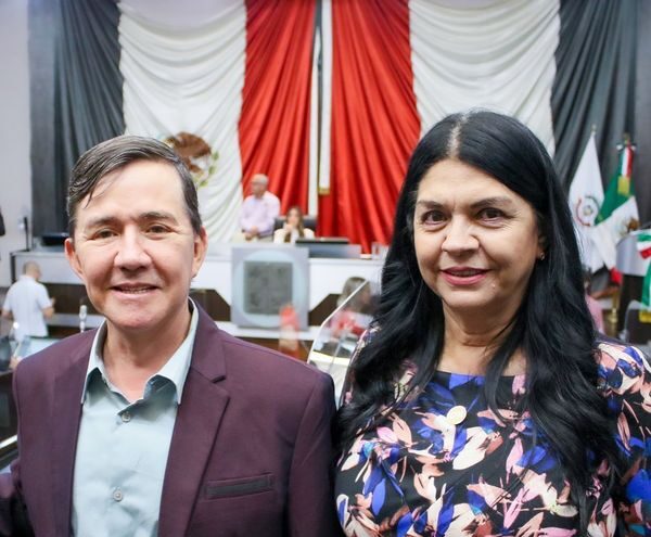 DIPUTADOS PRESENTAN INICIATIVA PARA EVITAR QUE SE COMENTAN DELITOS EN AUTOMÓVILES RENTADOS