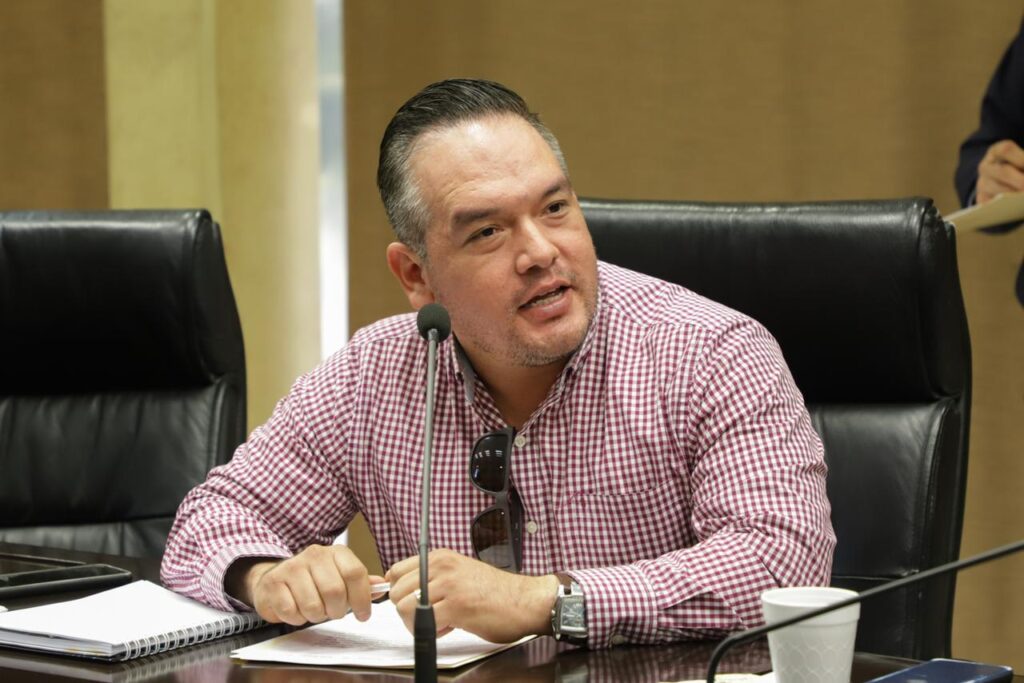 TRANSPARENCIA Y RENDICIÓN DE CUENTAS PARA EL CIUDADANO; Diputado Iram Solís TRANSPARENCIA Y RENDICIÓN DE CUENTAS PARA EL CIUDADANO; Diputado Iram Solís