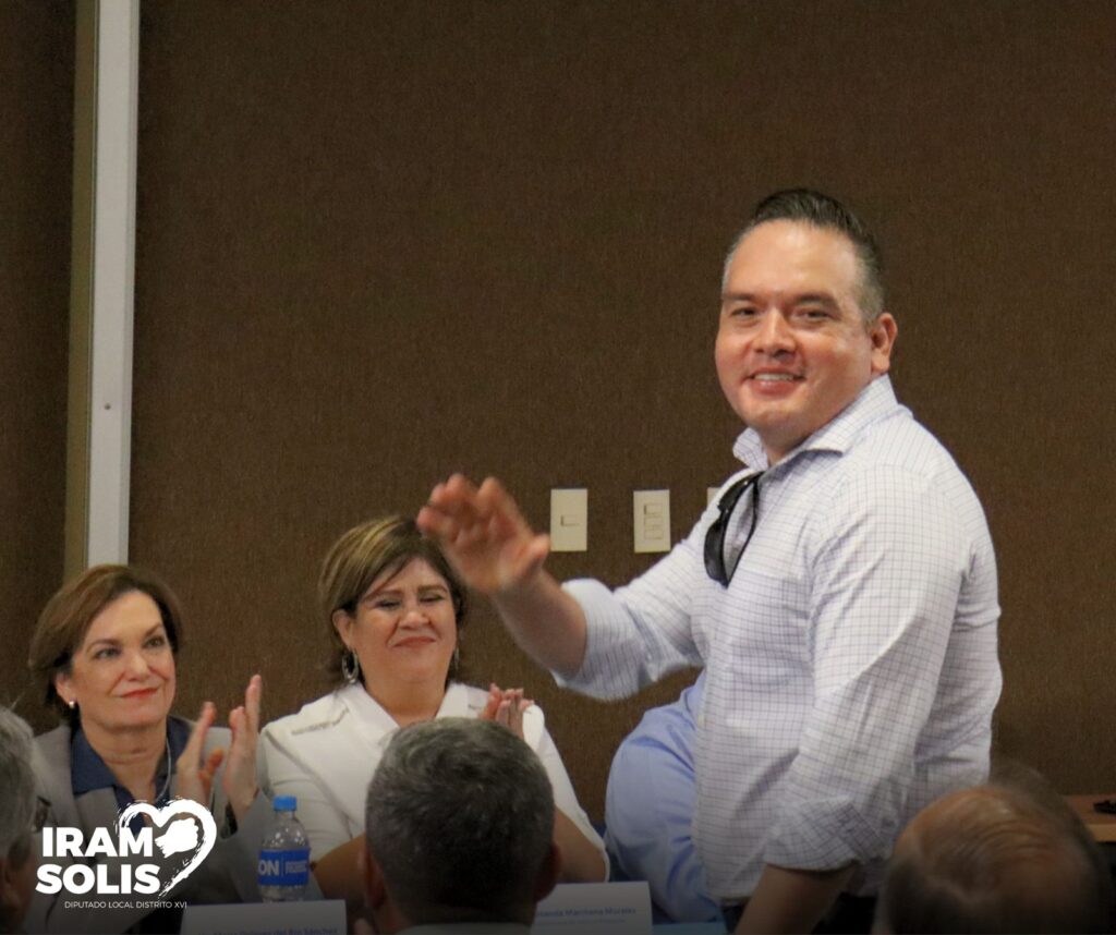 EN BUSCA DE LA PAZ Y LA PREVENCIÓN DIPUTADO IRAM SOLÍS PARTICIPA EN LA FERIA INTERRELIGIOSA POR LA PAZ EN BUSCA DE LA PAZ Y LA PREVENCIÓN DIPUTADO IRAM SOLÍS PARTICIPA EN LA FERIA INTERRELIGIOSA POR LA PAZ