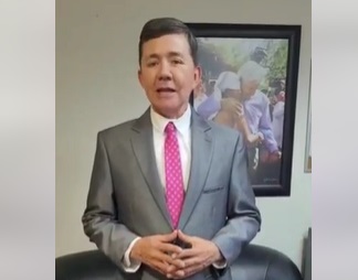 LA SEGURIDAD PÚBLICA DE SONORA AVANZARÁ CON PROFESIONALIZACIÓN CONSTANTE; RAÚL “EL POLLO” CASTELO LA SEGURIDAD PÚBLICA DE SONORA AVANZARÁ CON PROFESIONALIZACIÓN CONSTANTE; RAÚL “EL POLLO” CASTELO